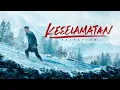 Download Lagu Film Rohani \