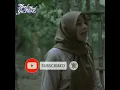 Download Lagu story wa terbaru, gendut,pakno