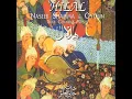 Bein Elnakhil / Amid The Palm Trees / Entre Las Palmeras - Naser Shamma
