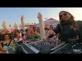 Yarden Saxophone Live in Tel Aviv - Sunset House Beach Party Full Set