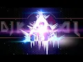 Download Lagu Trance WhatsApp status ( dj kunal bro )