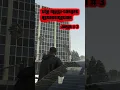 The Multi-Target Assassination 3rd JUROR GTA V