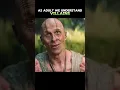 Download Lagu As Adult We Understand Villains 😱❤️ #marvel #mcu #shorts