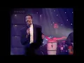 Download Lagu Lionel Richie  - My Destiny  (Studio, TOTP)