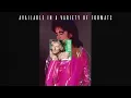 Download Lagu Rod Stewart - 'Ultimate Hits' Out June 27th