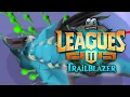 Do you want to unlock Rellekka in Leagues 2 Trailblazer Fremennik Province Lunar Spells