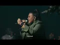 Sunmisola Agbebi - The Feast: Worship Medley Vol. 3 (Live Video)