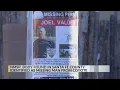 NMSP Body found in Santa Fe County identified as missing New Mexico man