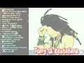 Tony Q Rastafara Lagu Reggae Top Terbaru 2026 full album Tertanam kong kalikong Paris Van Java