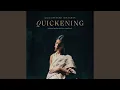 Download Lagu Venus (From 'Quickening' Soundtrack) (feat. Armenia Sarkissian)