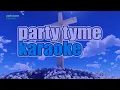 Blessing Offor - Brighter Days (Karaoke Version)