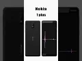 Download Lagu Nokia Classic Ringtones