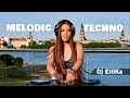 Download Lagu Amazing River View DJ Set You Need To See! ZERB, ANYMA, Martin Garrix, HUGEL, Silver Panda