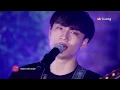 Download Lagu [I'm LIVE] Ep.14 - Yun DDan DDan (윤딴딴) _ Full Episode