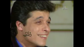 بينى وبينك إيه   أغنية عبد الحليم   دندنة   بصوت عامر منيب   من تسجيلى دندنها