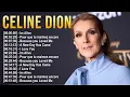 Download Lagu Celine dion greatest hits full album 2024  🎸Celine Dion Full Album 2024 🎸