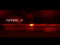 Revenge 1x01 Soundtrack w/ Lyrics The Postelles - Sound The Alarms