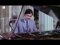 Geet Gata Hoon Main, Hindi Video Songs, Kishore Kumar, Vinod Mehra, Raaj Kumar Rakhee Gulzar...