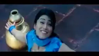 sona lagda pyara lagda o mahi mere