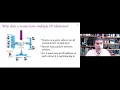 Networking Lecture 13 - Medium Access Control