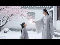 Download Lagu 家族嫌我聾啞廢人，卻不知神仙深夜傳授絕學！ 18年後他們嚇傻了！⚔️仙剑奇缘