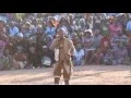 Lagu Ditiro - Dithubaruba 2016 (Botswana Music)