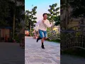 Download Lagu DHOLNA • Simple DC BY Pranil  Bishwokarma ° Samaya Pakhrin #dance #shortvideo