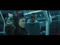 Creed 2015 Deleted Scenes HABALA686
