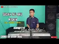 Download Lagu TAK SANGGUP TAHAN AIR MATA || ANDRI KHAN || BAWAIN LAGU ~ SUDA TAU AKU ORANG MISKIN