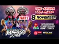 Download Lagu #LiVE Jaranan SANJOYO PUTRO terbaru hari || 08-11-2025 || Bandar Lor Kota Kediri