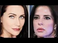 SHOCKING Kelly Monaco Replacing Quinn on B B