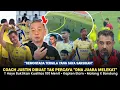 Download Lagu 🔴EDAN, APA GUE BILANG \