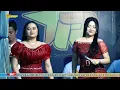 Download Lagu Lima Menit Lagi - ALL ARTIS - NEW ROVITA