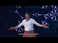 Il barbiere di Siviglia: 'Largo al factotum' (Figaro's Aria) - Glyndebourne