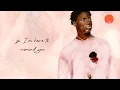 Mon Rovîa - They're Not There (official lyric video)