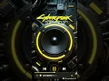 Download Lagu DJ KARERA NO TOCHI - LUKA NEGARA BERTAHTA DIATAS TANAH MEREKA · DJ ManikCi #dj #lagu #djremix
