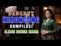 Download Lagu DANGDUT KERONCONG KOMPILASI ALBUM RHOMA IRAMA