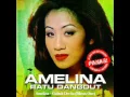 Download Lagu Amelina - Gubuk Derita (Minus One)
