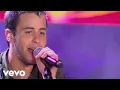 Download Lagu Jeito Moleque - Eu Nunca Amei Assim / Sobrenatural (Ao Vivo)