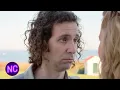 Lagu Kyle Mooney, Male Nanny | No Hard Feelings (2023) | Now Comedy