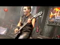 Download Lagu KEDJAWEN ( Bogor ) Live at HELLPRINT - MONSTER OF NOISE 2