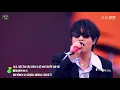 [Vietsub] Tháp Rơi Tự Do (Live Lễ hội Âm nhạc Soda) - LBI利比 Lợi Bỉ | 跳楼机