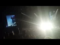 Demi Lovato Cry Baby live Birmingham