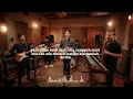 Phantom - Kasmaran COVER FUSION JAZZ