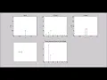 Discrete time convolution