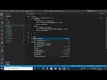 How to add days to date using Javascript