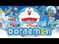 Download Lagu Aku Ingin Begini Aku Ingin begitu LAGU OPENING DORAEMON Versi Indonesia ||| Doraemoners Indonesia