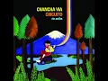 José Larralde - Quimey Neuquen (Chancha Via Circuito Remix)