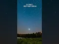 Download Lagu PLANET BINTANG SENJA