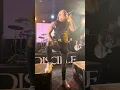 Resurrecting Reasons (Part 2) - Disciple LIVE @ The Skeletour